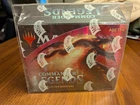 Booster Box