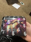 Booster Box
