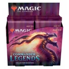 Booster Box