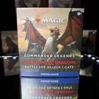 Booster Box