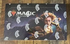 Booster Box