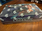 Booster Box