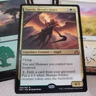 Heron's Grace Champion