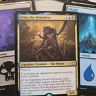 Relentless Rats