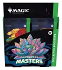 Booster Box