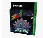 Booster Box