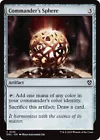 AEthersnipe