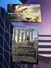 Commander Deck - Sliver Swarm