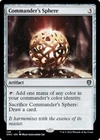 Phyrexian Arena #