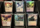 Herdchaser Dragon