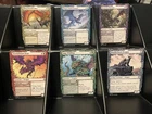 Herdchaser Dragon