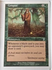 Compost