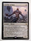 Conduit of Ruin #