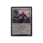 Conduit of Ruin #