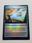 Cone of Cold [Foil] #