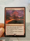 Fiery Confluence #