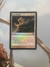 Path to Exile