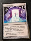 Conjurer's Closet #