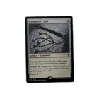 Conqueror's Flail