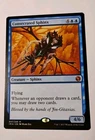 Sphinx of the Second Sun