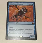 Sphinx Summoner