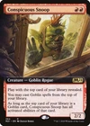 Conspicuous Snoop [Foil] #