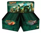 Booster Box