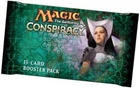 Booster Pack