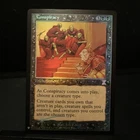Cogwork Grinder