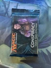 Booster Pack