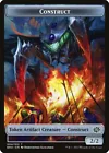Ashnod's Altar [Foil] #