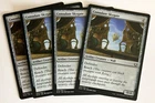 Skyknight Squire #