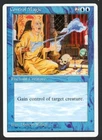 Control Magic