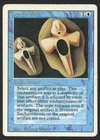 Copy Artifact