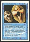 Copy Artifact