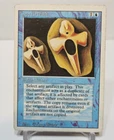 Copy Artifact