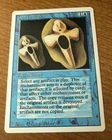 Copy Artifact