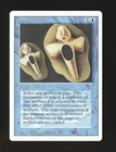 Copy Artifact #