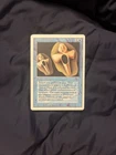 Copy Artifact #