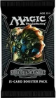 Booster Pack