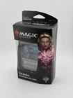 Liliana's Devotee