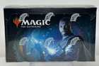 Booster Box