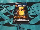 Booster Box