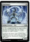 Coretapper