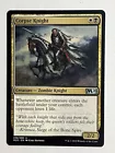 Corpse Knight [Promo] #