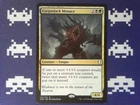 Corpsejack Menace