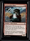Coruscation Mage [Foil] #