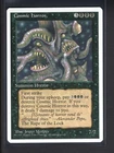 Cosmic Horror