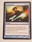 Counterlash