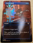 Counterspell #